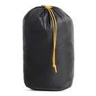 Assault Bivy image number null