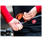 OTTO DesignWorks OTTOLOCK Cinch Lock - 30 in. image number null