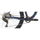 Cannondale Scarlet 1 27.5+ Women's Bike - 2018 image number null