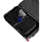 Flyweight Cube&mdash;l image number null