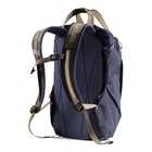 Instigator 20 Backpack image number null