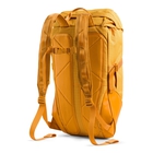 Homestead Roadtripper Pack image number null