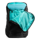 Women's Kaban Backpack image number null