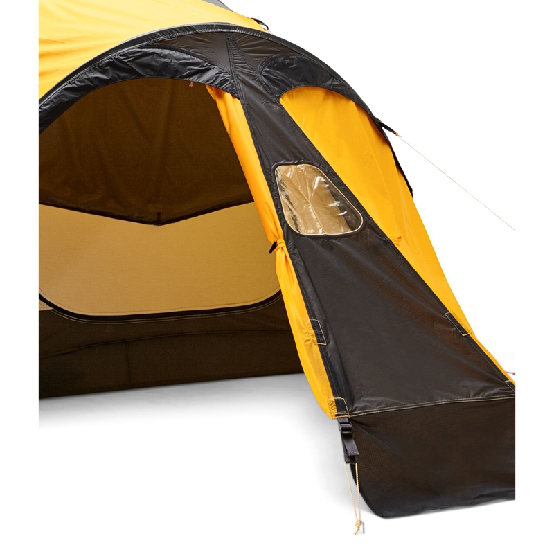 Ve 25 Tent image number null