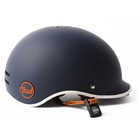 Thousand Heritage Bike Helmet image number null