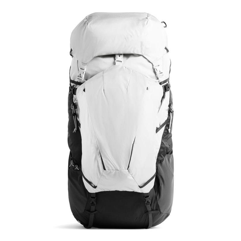 Griffin 65 Backpack