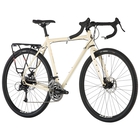 Salsa Marrakesh Deore Bike image number null