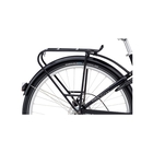 Electra Townie Commute GO! 8i Electric Bike image number null