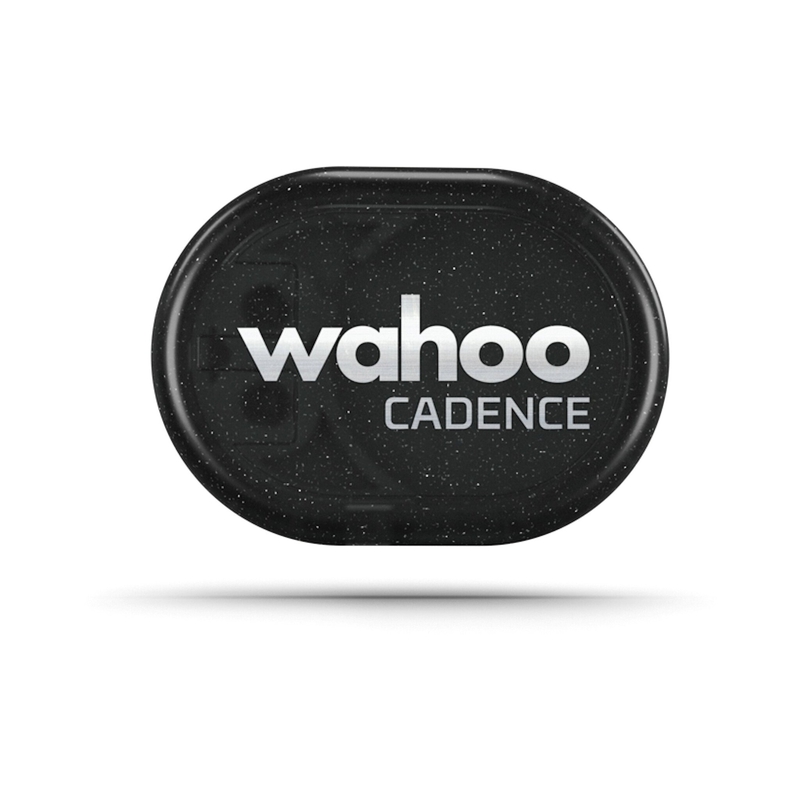 Wahoo Fitness RPM Cadence Sensor image number null