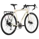 Salsa Marrakesh Deore Bike image number null