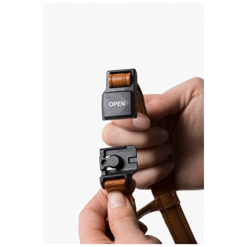 Thousand Heritage Bike Helmet - 2018 image number null