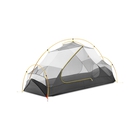 Triarch 1 image number null