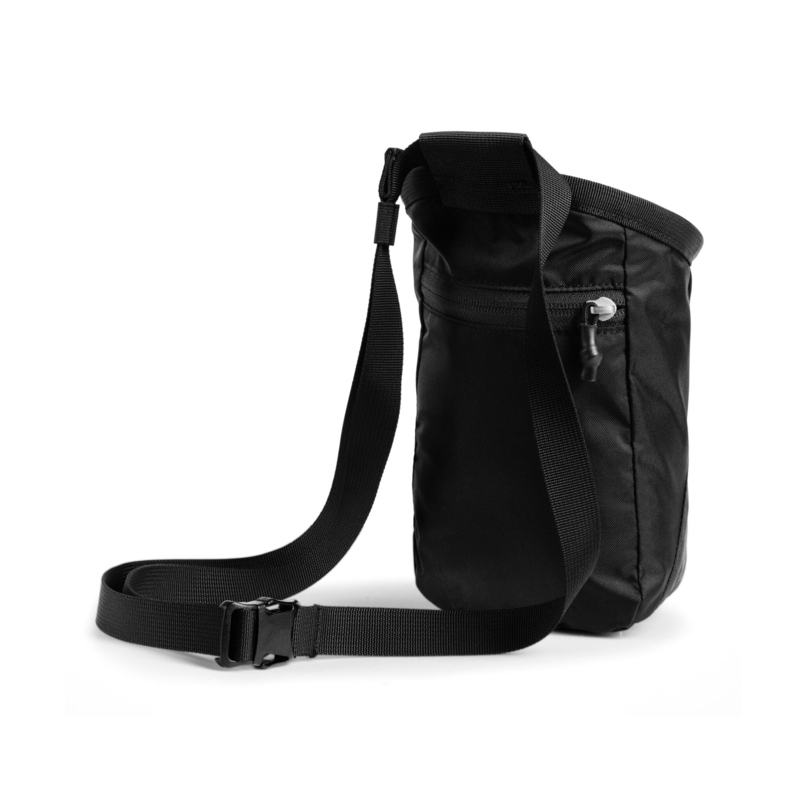 Chalk Bag Pro image number null