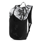 Flyweight Pack image number null