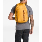 Lineage Pack 20l Backpack image number null