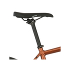 Salsa Journeyman Flat Bar Claris 700 Bike image number null