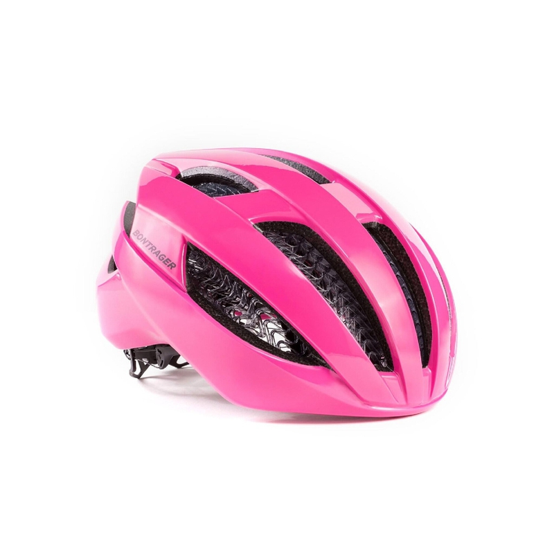 Bontrager Specter WaveCel Helmet