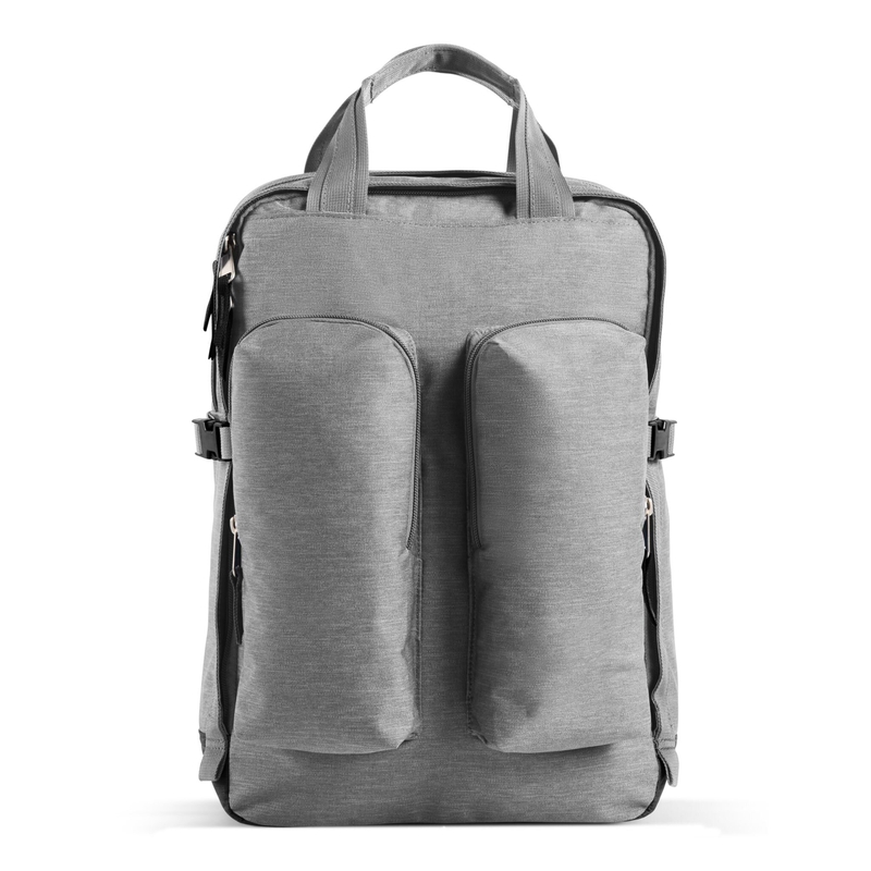 Mini Crevasse Backpack