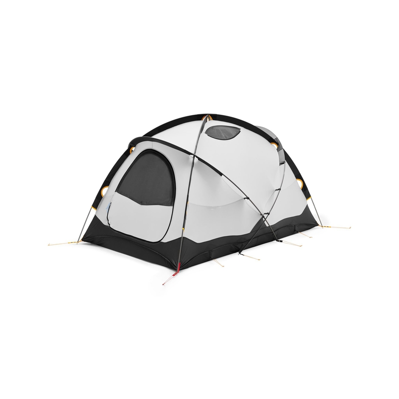 Mountain 25 Tent