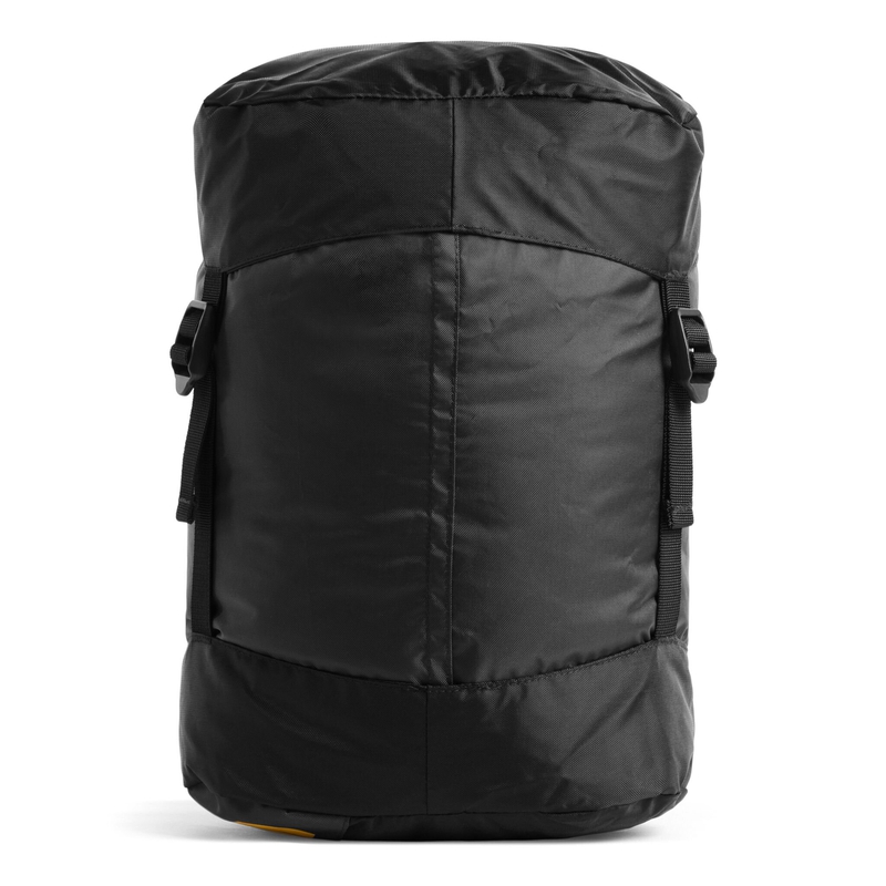 Gold Kazoo image number null