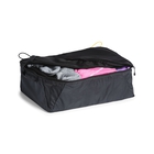 Flyweight Cube&mdash;l image number null