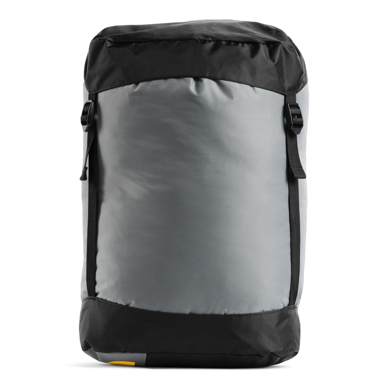 Women's Guide 20 image number null