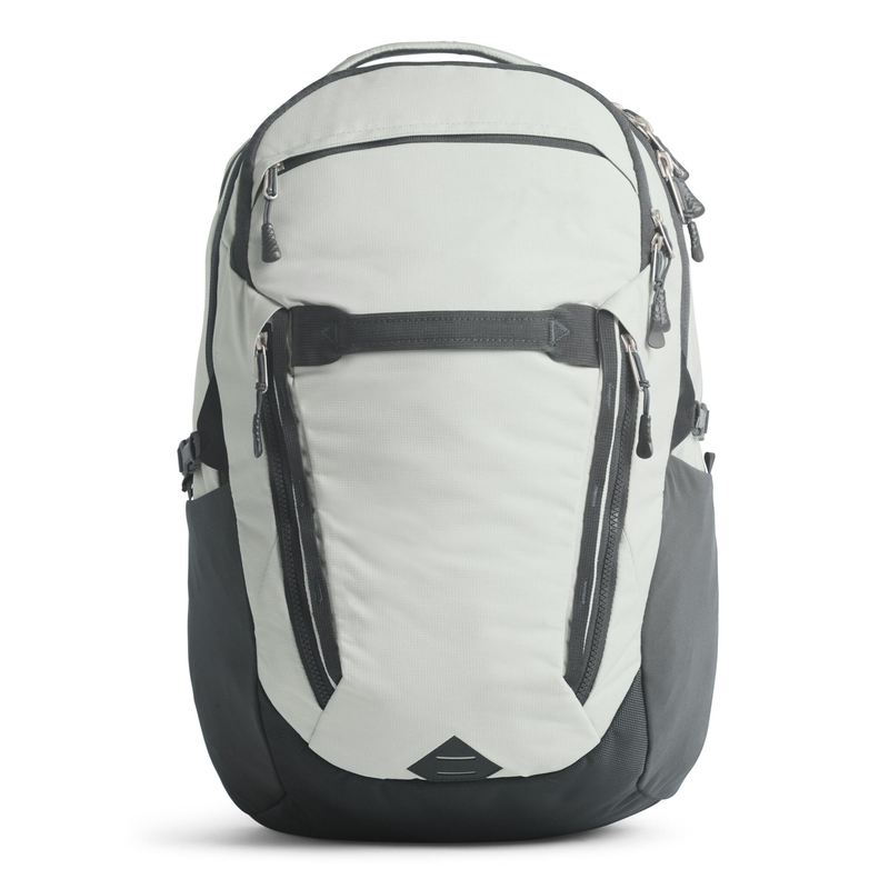 Women's Surge Backpack image number null