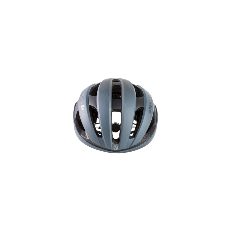 Bontrager Circuit MIPS Road Bike Helmet image number null