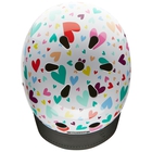 Nutcase Little Nutty Bike Helmet - Kids' image number null