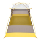 Stormbreak 2 image number null