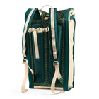 Homestead Roadsoda Pack image number null