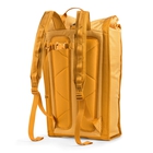 Homestead Roadsoda Pack image number null