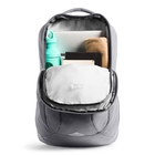 Women's Pivoter Backpack image number null