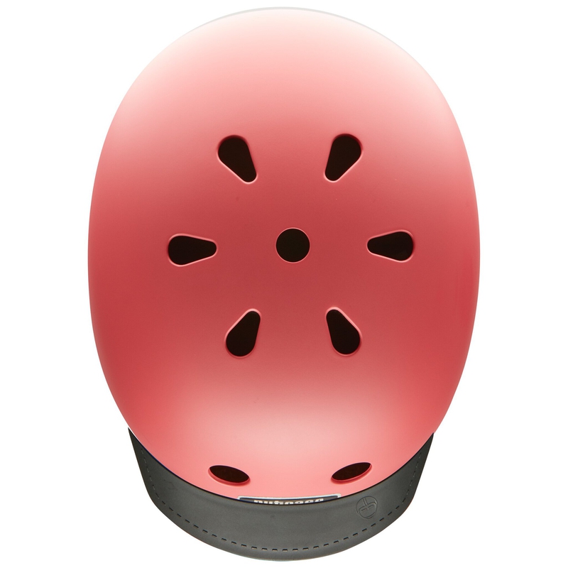 Nutcase Bike Helmet - Women's image number null