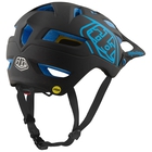 Troy Lee Designs A1 Classic MIPS Bike Helmet image number null