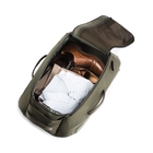 Stratoliner Duffel&mdash;s image number null