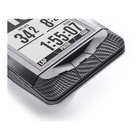 Wahoo Fitness ELEMNT GPS Bike Computer image number null