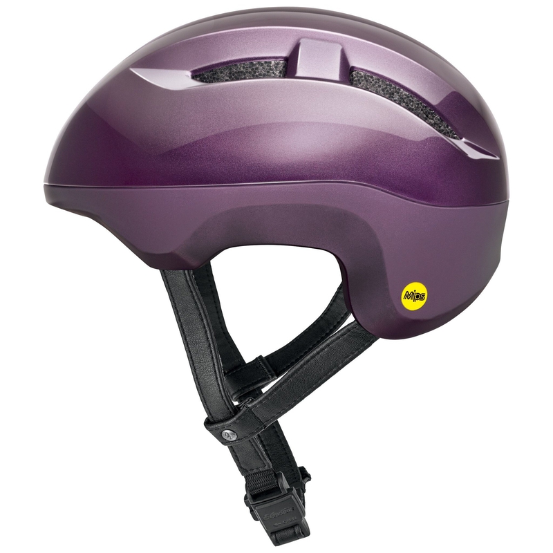 Electra Commute MIPS Bike Helmet image number null