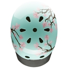 Nutcase Bike Helmet - Women's image number null