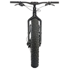 Salsa Mukluk Carbon NX Eagle Fat Bike image number null