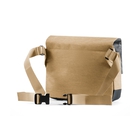 Berkeley Satchel image number null