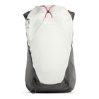 Chimera 24 Backpack image number null