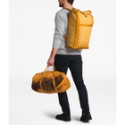 Homestead Domey 3 image number null