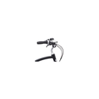 Electra Townie Commute GO! 8i Electric Bike image number null