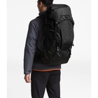 Cobra 52 image number null