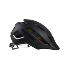 Bontrager Quantum MIPS Bike Helmet image number null