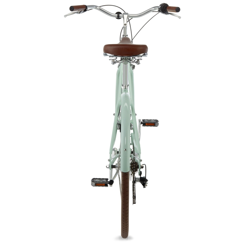Electra Loft 7D Women's Bike image number null