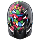 Troy Lee Designs A1 MIPS Classic Bike Helmet - Kids' image number null