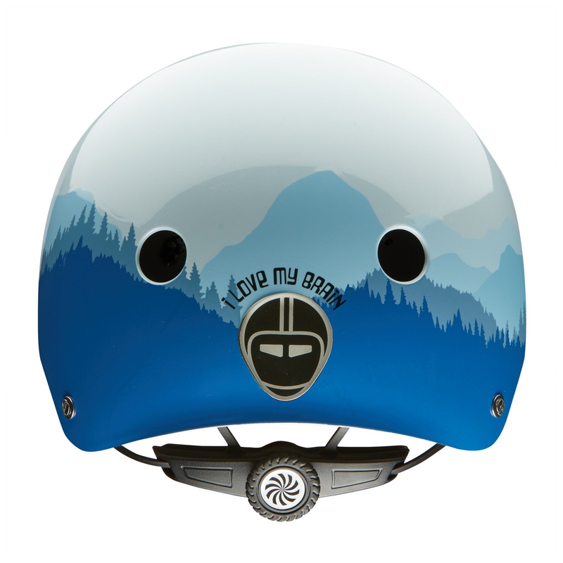 Nutcase Bike Helmet - Women's image number null