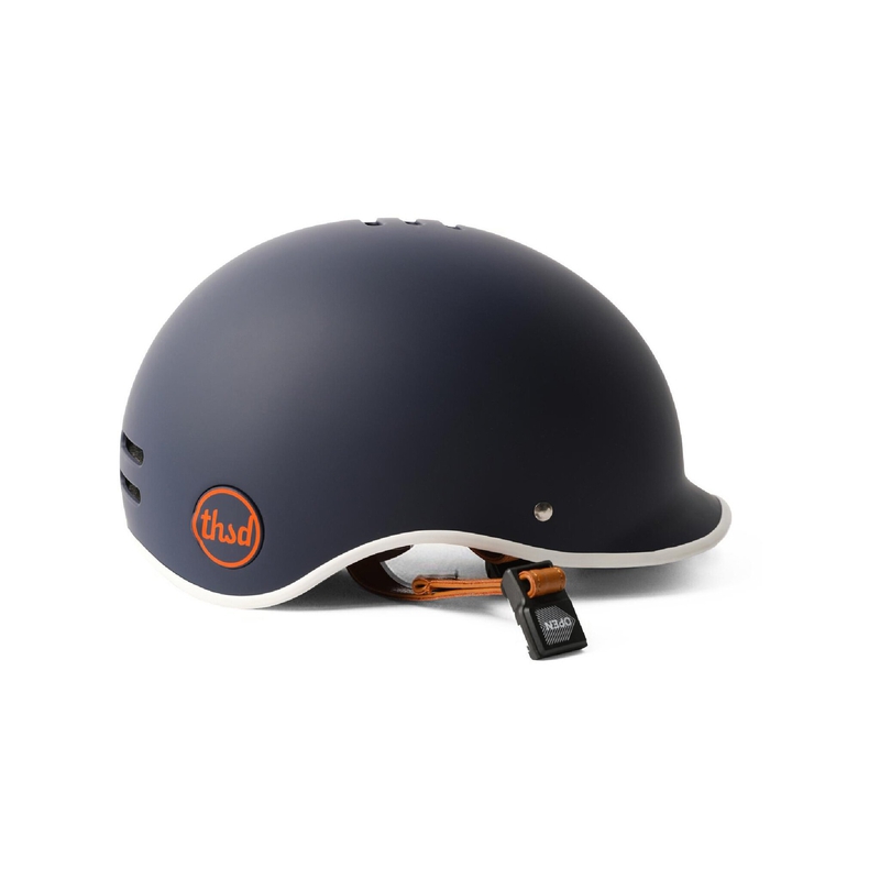 Thousand Heritage Bike Helmet image number null